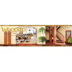 Отзывы о Вудмикс