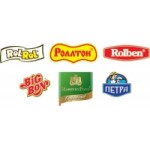 Отзывы о Маревен Фуд Сэнтрал ООО