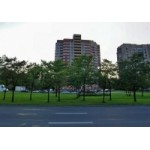 Отзывы о АТР СПБ ЮГ