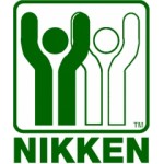 Отзывы о Nikken