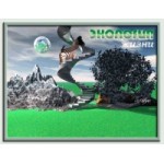 Отзывы о Компания ЭКОЛОГИЯ ЖИЗНИ