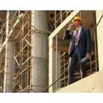 Отзывы о Сэр строительная компания