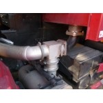 Отзывы о ИнтерАвто продавец запчастей Howo Shaanxi