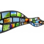 Отзывы о Трэнд Видео