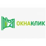 Отзывы о Окна Клик