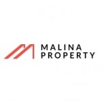 Отзывы о Malina Property