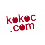 Отзывы о Kokoc