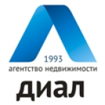 Отзывы о Агентство недвижимости ДИАЛ