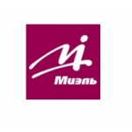 Отзывы о МИЭЛЬ агентство недвижимости в Железнодорожном