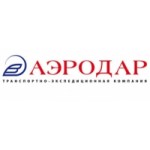 Отзывы о АЭРОДАР