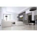 Отзывы о REMSK.NET