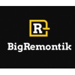 Отзывы о bigremontik.ru ремонт квартир