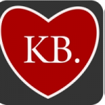 Отзывы о Компания «Любимая Квартира»