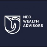 Отзывы о NWA Fund