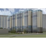 Отзывы о ЖК "Геометрия"