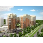 Отзывы о ЖК "Академ-Парк"