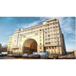 Отзывы о ЖК "Новая история"