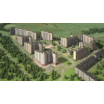 Отзывы о ЖК "Девяткино"