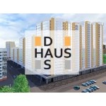 Отзывы о Дас Хаус