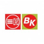 Отзывы о Компания НИЛЕД