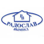 Отзывы о Радослав Вымпел