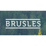 Отзывы о BrusLes