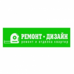 Отзывы о Доминион Строй компания по ремонту и отделке квартир