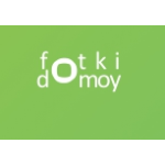 Отзывы о Сервис "Фотки Домой"