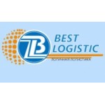 Отзывы о Бест Логистик