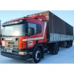 Отзывы о Вэла трейд