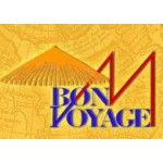 Отзывы о БОН ВОЯЖ М