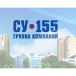 Отзывы о Су-155