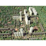 Отзывы о ЖК «Южный»