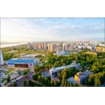 Отзывы о ЖК "Самара"