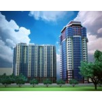 Отзывы о Мегалит