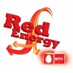 Отзывы о МТС Red Energy