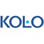 Отзывы о KOLO