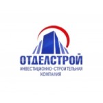 Отзывы о Отделстрой