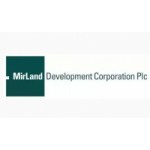 Отзывы о Mirland Development