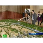 Отзывы о Балтийская жемчужина