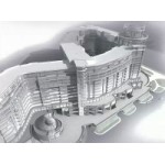 Отзывы о Квартира.ру