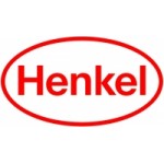 Отзывы о Henkel