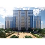 Отзывы о ЖК "Гуси-Лебеди"