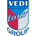 Отзывы о Веди Тур Групп