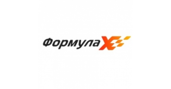 Формула Х Торговый Центр Магазины Список Москва