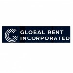 Отзывы о Global Rent Inc