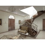 Отзывы о Диприс