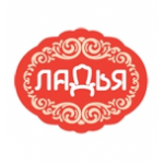 Отзывы о Мебельная фабрика Ладья