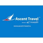 Отзывы о Туроператор Асент Трэвел