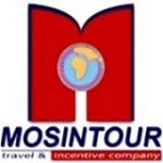 Отзывы о Мосинтур